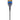 81616 - Century Drill & Tool, 81616, 1/4"X4"X6",SDS Plus,2 Cutter Design Drill Bits, Accurate & Precise Drilling