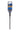 81616 - Century Drill & Tool, 81616, 1/4"X4"X6",SDS Plus,2 Cutter Design Drill Bits, Accurate & Precise Drilling