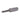 68702 - Century Drill & Tool 68702 5-Pack of ¼” Eye Lag Drivers, Bulk Bagged, Drives ¼” Eye Lag Screws in Wood or Metal with Screw Gun, All Metal Design, ¼” Hex Shank x 2-3/4” Length…
