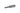 68702 - Century Drill & Tool 68702 5-Pack of ¼” Eye Lag Drivers, Bulk Bagged, Drives ¼” Eye Lag Screws in Wood or Metal with Screw Gun, All Metal Design, ¼” Hex Shank x 2-3/4” Length…
