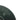 58490 - Tundra Tools 58490 50 Piece Oscillating Multi-Tool Set