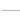 11258 - Century Drill & Tool 11258 Wire Gauge Drill Bits; #58; Pro Pack of 3