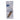 88322 - Century Drill & Tool 88322 Titanium Drill Bit, 11/32", 3-Pack