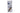 88322 - Century Drill & Tool 88322 Titanium Drill Bit, 11/32", 3-Pack