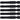 70830 - Impact Pro™ Screwdriving Bit - Star