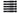 70830 - Impact Pro™ Screwdriving Bit - Star