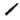 70027 - Century Drill & Tool 70027 Impact ProT27 Star Power Screwdriving Bit, 10 Pack