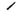 70027 - Century Drill & Tool 70027 Impact ProT27 Star Power Screwdriving Bit, 10 Pack