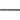 81026 - Century Drill & Tool, 81026, 7/16"X10"X12",SDS Plus,2 Cutter Design Drill Bits, Accurate & Precise Drilling