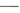 81026 - Century Drill & Tool, 81026, 7/16"X10"X12",SDS Plus,2 Cutter Design Drill Bits, Accurate & Precise Drilling