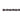 81148 - Century Drill & Tool, 81148, 3/4"X10"X12",SDS Plus,2 Cutter Design Drill Bits, Accurate & Precise Drilling