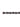 81148 - Century Drill & Tool, 81148, 3/4"X10"X12",SDS Plus,2 Cutter Design Drill Bits, Accurate & Precise Drilling