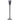 87946 - Century Drill & Tool 87946 3” x 12” SDS Max Scaling Hammer Chisel