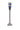 87946 - Century Drill & Tool 87946 3” x 12” SDS Max Scaling Hammer Chisel