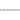 11247 - Century Drill & Tool 11247 Wire Gauge Drill Bits; #47; Pro Pack of 3