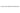 11247 - Century Drill & Tool 11247 Wire Gauge Drill Bits; #47; Pro Pack of 3