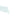 57146 - Tundra Tools Bi-Metal 18T Recip Blade 57146, 9" length, cobalt teeth, cut metal, PVC, and fiberglass