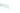 57146 - Tundra Tools Bi-Metal 18T Recip Blade 57146, 9" length, cobalt teeth, cut metal, PVC, and fiberglass