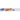 07106 - Century Drill & Tool 07106 12" Contractor Series Bi-Metal Reciprocating Saw Blade, 6T, 2 Pack