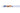 07106 - Century Drill & Tool 07106 12" Contractor Series Bi-Metal Reciprocating Saw Blade, 6T, 2 Pack