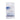 89106 - HSS Drill Bits