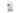 89106 - HSS Drill Bits
