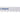 06226 - Bi-Metal Jig-Saw Blade