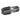97207 - Century Drill & Tool 97207 High Carbon Steel National Pipe Tap, 1-1/4 - 11 1/2 NPT