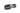97207 - Century Drill & Tool 97207 High Carbon Steel National Pipe Tap, 1-1/4 - 11 1/2 NPT