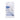 25117 - Century Drill & Tool 25117 Charger Parabolic Drill Bit, 17/64", 3-Pack, Made in The USA