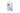 25117 - Century Drill & Tool 25117 Charger Parabolic Drill Bit, 17/64", 3-Pack, Made in The USA
