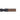 25125 - Century Drill & Tool 25125 Charger Parabolic Drill Bit, 25/64", 3-Pack, Made in The USA