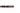 25125 - Century Drill & Tool 25125 Charger Parabolic Drill Bit, 25/64", 3-Pack, Made in The USA