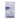 68165 - S2 Screwdriving Bit - Security Star Bit