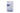 68165 - S2 Screwdriving Bit - Security Star Bit