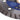 75450 - Century Drill & Tool 75450 Professional Turbo Rim Diamond Pro Saw Blade, 4"