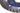 75450 - Century Drill & Tool 75450 Professional Turbo Rim Diamond Pro Saw Blade, 4"