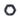 92915 - Century Drill & Tool 92915, 3/4-10 NC, National Coarse Fractional Right Hand Rethreading Die, High Carbon Steel, Fix Damaged Bolts or Studs