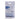 69315 - S2 Screwdriving Bit - Star Bit
