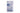 69315 - S2 Screwdriving Bit - Star Bit