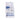 26004 - Century Drill & Tool 26004 M35 Cobalt Pro Grade Drill Bit, 1/16", 6-Pack, Made in The USA