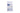 26004 - Century Drill & Tool 26004 M35 Cobalt Pro Grade Drill Bit, 1/16", 6-Pack, Made in The USA