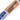 07798 - Century Drill & Tool 07798 9" Contractor Series Bi-Metal Reciprocating Saw Blade, 18T, 25 Pack