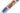 07798 - Century Drill & Tool 07798 9" Contractor Series Bi-Metal Reciprocating Saw Blade, 18T, 25 Pack