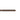 74112 - Century Drill & Tool 74112 Left Hand Cobalt Stub Drill Bit, 3/16"