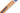 07707 - Century Drill & Tool 07707 6" Contractor Series Bi-Metal Reciprocating Saw Blade, 6TS, 25 Pack