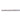11248 - Century Drill & Tool 11248 Wire Gauge Drill Bits; #48; Pro Pack of 3