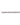 11248 - Century Drill & Tool 11248 Wire Gauge Drill Bits; #48; Pro Pack of 3