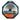 58322 - Tundra Tools 2 Piece Framing & Cross Cutting Circular Saw Blade Set 58322, carbide teeth, use on hard and soft wood