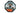 58322 - Tundra Tools 2 Piece Framing & Cross Cutting Circular Saw Blade Set 58322, carbide teeth, use on hard and soft wood